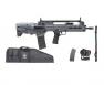 Springfield Armory Hellion 5.56 NATO Semi Auto Rifle - HL916556YGU23