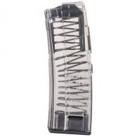 PTR MAG 9C 10RD POLYMER ELITE TACTICAL SYSTEMS - 500100