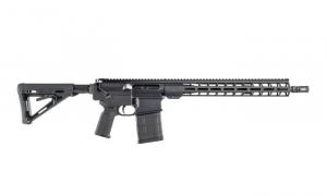 Anderson Manufacturing AM-10 Battle 308 Winchester, 16" Barrel, Black, 20 Rounds - B2L869A000 Anderson Manufacturing AM-10 Battle 308 Winchester, 16" Barrel, Black, 20 Rounds - B2L869A000