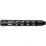 TNW MLOK Extended Handguard - RXACCXHG062M79