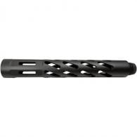 TNW MLOK EXTENDED HANDGUARD - RXACCXHG062M79