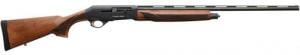 Charles Daly 601 410GA Semi Auto Shotgun - 930369