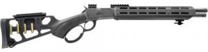 Chiappa Wildlands 92 Tactical .44 Magnum Lever-Action TD Rifle