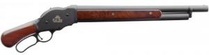 Chiappa 1887 12GA Lever-Action Bootleg Shotgun