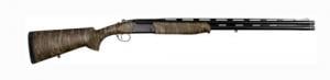ATA Waterfoul Bottomland - ATIGKOF12WF28C ATA Waterfoul Bottomland - ATIGKOF12WF28C