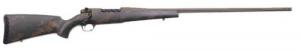 Weatherby MKV Backcountry 2.0, 300PRC, 28" Barrel - MBC20N300PR8B Weatherby MKV Backcountry 2.0, 300PRC, 28" Barrel - MBC20N300PR8B