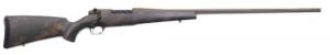 Weatherby MKV Backcountry 2.0, 300PRC, 28" Barrel - MBC20N300PR8B