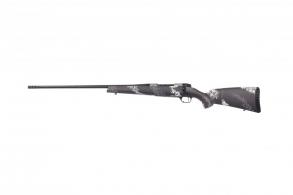 Weatherby Mark V Backcountry Ti 2.0 7MM PRC Bolt Action Rifle LH - MBT20N7MMPL6B Weatherby Mark V Backcountry Ti 2.0 7MM PRC Bolt Action Rifle LH - MBT20N7MMPL6B