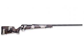 Weatherby Mark V High Country 28 Nosler Bolt Action Rifle - MHC01N28NOR8B Weatherby Mark V High Country 28 Nosler Bolt Action Rifle - MHC01N28NOR8B