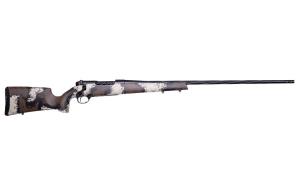 Mark V High Country 300PRC 28" Barrel, Carbon Fiber Stock - MHC01N300PR8B