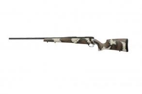 Weatherby Mark V High Country 6.5 Weatherby RPM Bolt Action Rifle LH