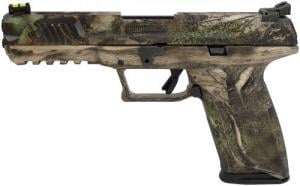 Ruger Pro Ruger-5.7 5.7x28mm - 16403MODNA Ruger Pro Ruger-5.7 5.7x28mm - 16403MODNA