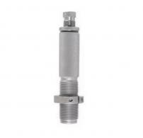 HORN SEATER DIE 8.5X55 BLASER - 044131 HORN SEATER DIE 8.5X55 BLASER - 044131
