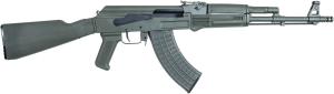 ARS SAM7R 7.62X39 16 Olive Drab Green 30RD - SAM7R64GN ARS SAM7R 7.62X39 16 Olive Drab Green 30RD - SAM7R64GN