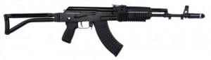 ARS SAR7SF 7.62X39 16.3 QD Side Folding 10RD