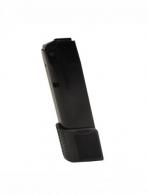 Century Arms Canik TP9 Elite SC, METE SC 15 Rounds +3 Extension - MA2081 Century Arms Canik TP9 Elite SC, METE SC 15 Rounds +3 Extension - MA2081
