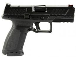 Beretta APX A1 Full Size OR 9mm Semi Auto Pistol - JAXA1F915FO Beretta APX A1 Full Size OR 9mm Semi Auto Pistol - JAXA1F915FO