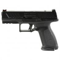 Beretta APX-A1 RDO 9mm Semi Auto Pistol - JAXA1F917FO