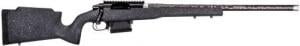 Proof Elevation MTR 22ARC Bolt Action Rifle - 139288