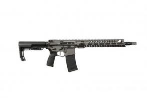 POF USA Renegade+ 223 Rem | 5.56 NATO Semi Auto Rifle - POF02041