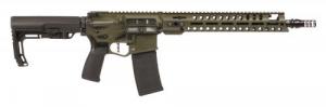 POF USA Renegade+ 223 Rem | 5.56 NATO Semi Auto Rifle - 02042 POF USA Renegade+ 223 Rem | 5.56 NATO Semi Auto Rifle - 02042