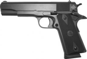 RIA GI ENTRY FS .45 ACP 5 8RD Black - 56424