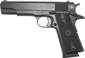 RIA GI ENTRY FS 9MM 5 10RD Black - 56626