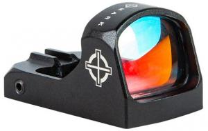 Sightmark Mini Shot A-Spec M3 Micro Reflex Sight - 26049 Sightmark Mini Shot A-Spec M3 Micro Reflex Sight - 26049