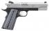 Ruger SR1911 Lightweight 9mm, 5 Two-Tone, G10 Grips, 9+1