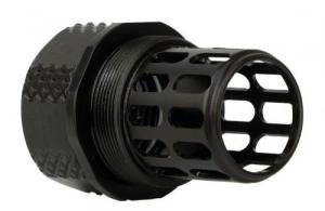 HUXWRX HUB-QD Adapter - 2628