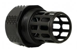 HUXWRX HUB-QD Adapter - 2628 HUXWRX HUB-QD Adapter - 2628
