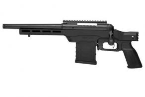 Savage Arms 110 Pistol Chassis System 400 Legend Black - 58134 Savage Arms 110 Pistol Chassis System 400 Legend Black - 58134