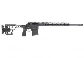 SIG CROSS 6.5CREED 20 STX Black FOLD PRS 10RD - CROSS6520BSTX SIG CROSS 6.5CREED 20 STX Black FOLD PRS 10RD - CROSS6520BSTX
