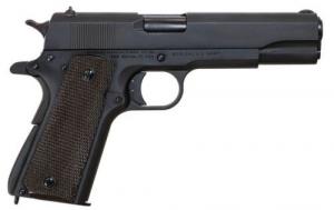 Standard Manufacturing SML 1911 Government .45 ACP Parkerized - 1911G