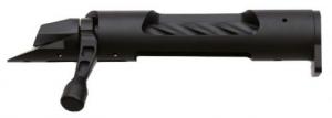 WBY 307 Builders Action Short Standard Black - 3WBSS WBY 307 Builders Action Short Standard Black - 3WBSS
