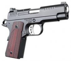 EBP CCO9 9MM G4 - EVOCCO9 EBP CCO9 9MM G4 - EVOCCO9