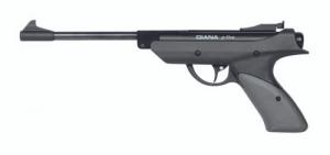 BLG Diana Pistol P-Five 4.5mm