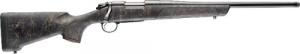 Bergara B-14 Stoke 300 Blackout Bolt Action Rifle - B14S9511 Bergara B-14 Stoke 300 Blackout Bolt Action Rifle - B14S9511