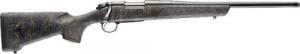 Bergara B-14 Stoke 350 Legend Bolt Action Rifle - B14S9514 Bergara B-14 Stoke 350 Legend Bolt Action Rifle - B14S9514