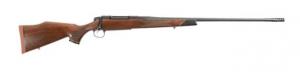 Weatherby 307 ADVENTURE SD 257WBY 26" 257 WBY Mag - 3WASD257WR8B Weatherby 307 ADVENTURE SD 257WBY 26" 257 WBY Mag - 3WASD257WR8B