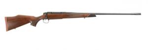 Weatherby 307 Adventure SD .300 Weatherby Magnum 28" Fluted, Threaded - 3WASD300WR8B Weatherby 307 Adventure SD .300 Weatherby Magnum 28" Fluted, Threaded - 3WASD300WR8B