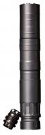 RUGGED SUPPRESSOR SURGEX 7.62 - SRGX762 RUGGED SUPPRESSOR SURGEX 7.62 - SRGX762
