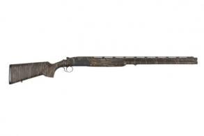 CZ-USA Swamp Magnum 12 Gauge, 3.5" Chamber, 30" Barrel, Mossy Oak Bottomland, 2 Rounds - 06579 CZ-USA Swamp Magnum 12 Gauge, 3.5" Chamber, 30" Barrel, Mossy Oak Bottomland, 2 Rounds - 06579