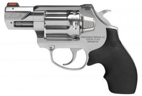 Diamondback Firearms SDR .357 Magnum Revolver