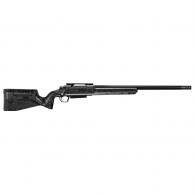 Christensen Modern Carbon 6.5 Creedmoor Bolt Action Rifle - 8011400200