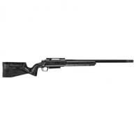 Christensen Modern Carbon 6.5 PRC Bolt Action Rifle - 8011400300 Christensen Modern Carbon 6.5 PRC Bolt Action Rifle - 8011400300