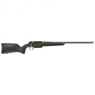 Christensen Evoke 270 Winchester Bolt Action Rifle - 8011500400