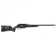 Christensen Evoke Hunter 308 Winchester Bolt Action Rifle - 8011502300 Christensen Evoke Hunter 308 Winchester Bolt Action Rifle - 8011502300