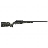 Christensen Evoke Hunter 7mm PRC Bolt Action Rifle - 8011502800