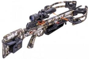 Wicked Invader M1 Audra Proview 400 Scope - WR240054552 Wicked Invader M1 Audra Proview 400 Scope - WR240054552